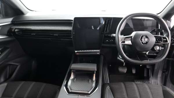 Used Renault Austral 2023 for sale - 77982804: Photo 19