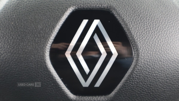 Used Renault Austral 2023 for sale - 77982804: Photo 20