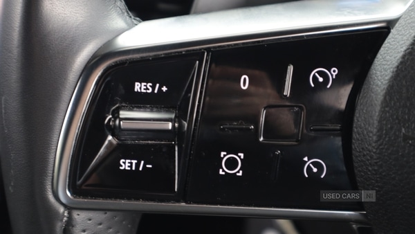 Used Renault Austral 2023 for sale - 77982804: Photo 21