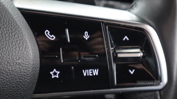 Used Renault Austral 2023 for sale - 77982804: Photo 22