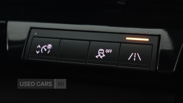 Used Renault Austral 2023 for sale - 77982804: Photo 23