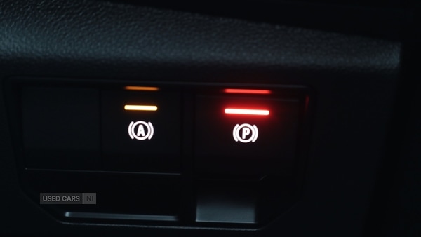 Used Renault Austral 2023 for sale - 77982804: Photo 24