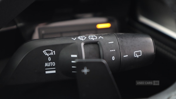 Used Renault Austral 2023 for sale - 77982804: Photo 26