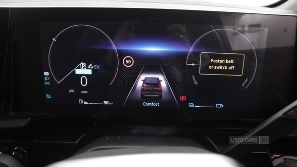 Used Renault Austral 2023 for sale - 77982804: Photo 27