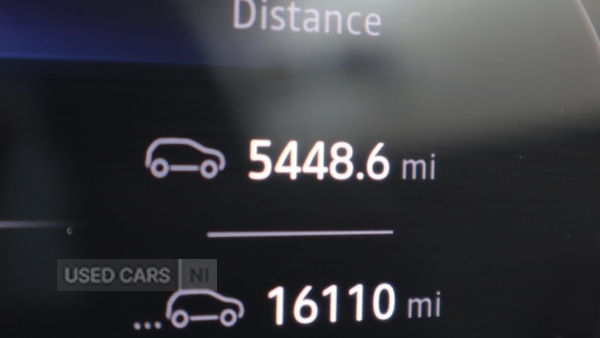 Used Renault Austral 2023 for sale - 77982804: Photo 28