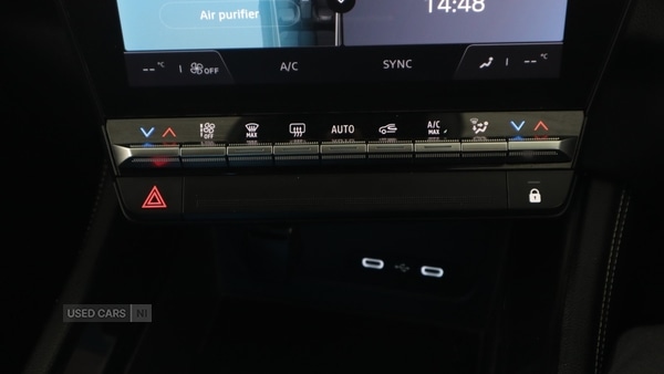 Used Renault Austral 2023 for sale - 77982804: Photo 29