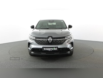 Used Renault Austral 2023 for sale - 77982804: Photo