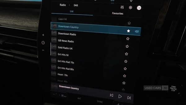 Used Renault Austral 2023 for sale - 77982804: Photo 33