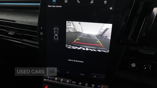 Used Renault Austral 2023 for sale - 77982804: Photo 36