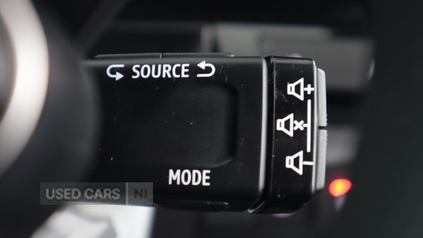 Used Renault Austral 2023 for sale - 77982804: Photo 38