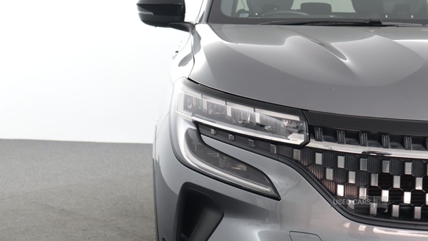 Used Renault Austral 2023 for sale - 77982804: Photo 40