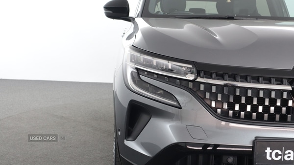 Used Renault Austral 2023 for sale - 77982804: Photo 41