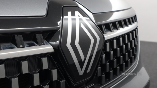 Used Renault Austral 2023 for sale - 77982804: Photo 9