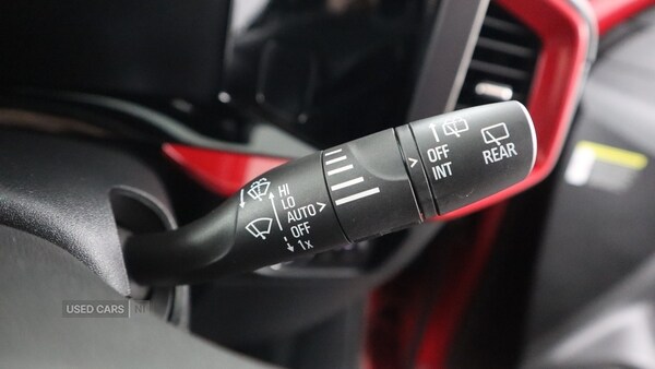 Used Vauxhall Mokka 2023 for sale - 77479918: Photo 22