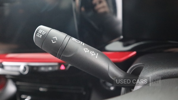 Used Vauxhall Mokka 2023 for sale - 77479918: Photo 23