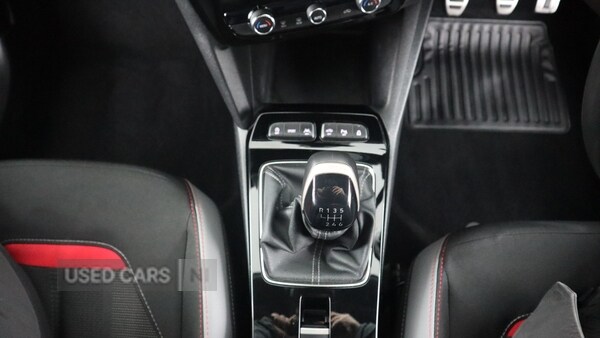 Used Vauxhall Mokka 2023 for sale - 77479918: Photo 25