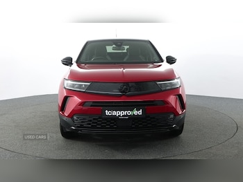 Used Vauxhall Mokka 2023 for sale - 77479918: Photo