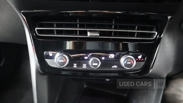 Used Vauxhall Mokka 2023 for sale - 77479918: Photo 30