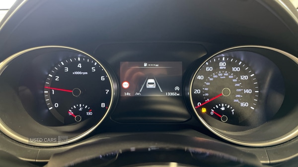 Used Kia Ceed 2025 for sale - 76803097: Photo 11