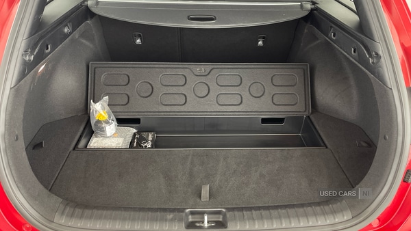 Used Kia Ceed 2025 for sale - 76803097: Photo 13