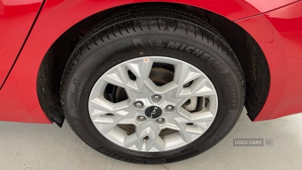 Used Kia Ceed 2025 for sale - 76803097: Photo 15