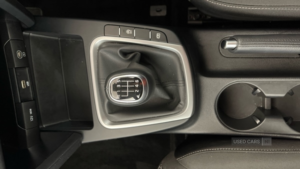 Used Kia Ceed 2025 for sale - 76803097: Photo 18