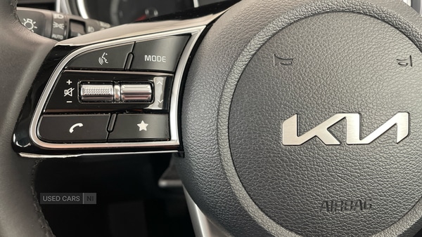 Used Kia Ceed 2025 for sale - 76803097: Photo 19