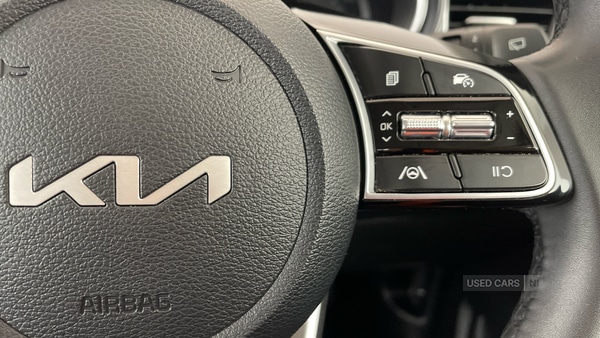 Used Kia Ceed 2025 for sale - 76803097: Photo 20