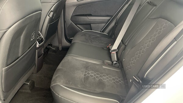 Used Kia Sportage 2025 for sale - 76998732: Photo 12