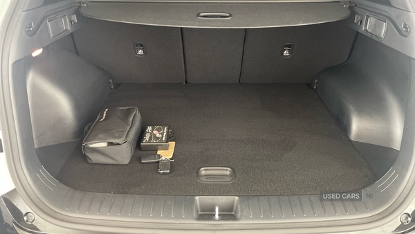 Used Kia Sportage 2025 for sale - 76998732: Photo 13