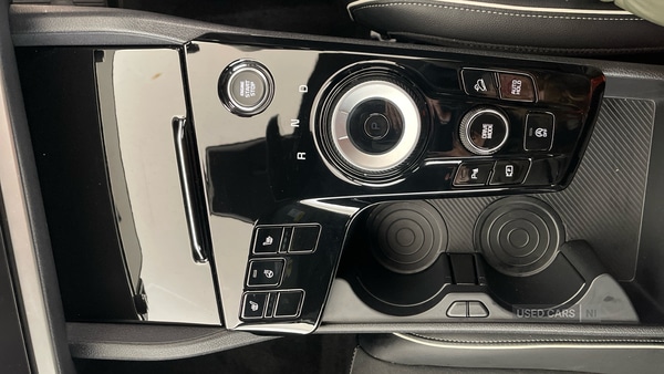 Used Kia Sportage 2025 for sale - 76998732: Photo 18