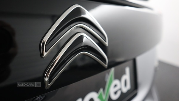 Used Citroen C4 2023 for sale - 77705880: Photo 10