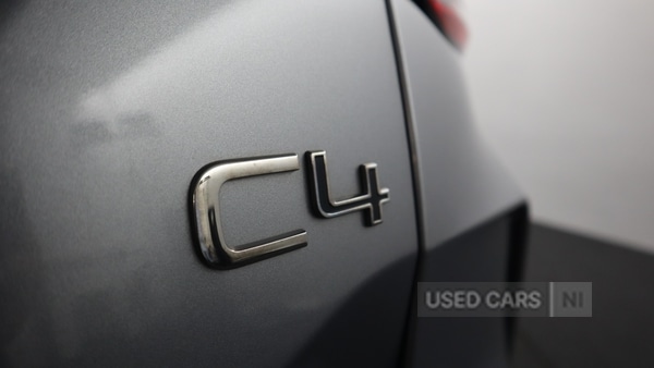 Used Citroen C4 2023 for sale - 77705880: Photo 11