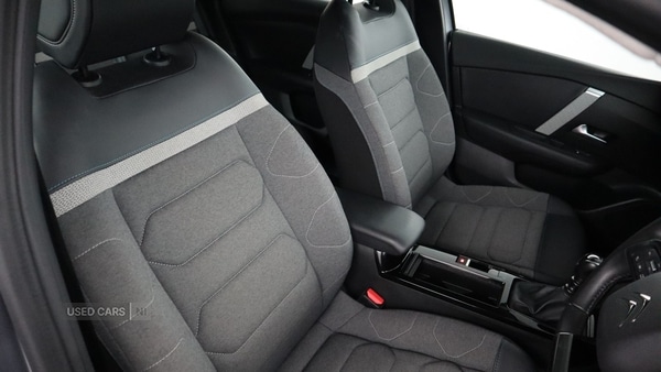 Used Citroen C4 2023 for sale - 77705880: Photo 12