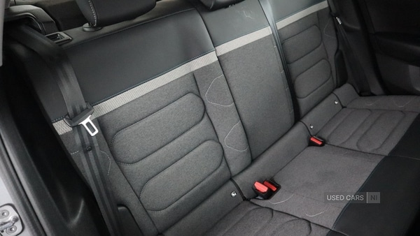 Used Citroen C4 2023 for sale - 77705880: Photo 13