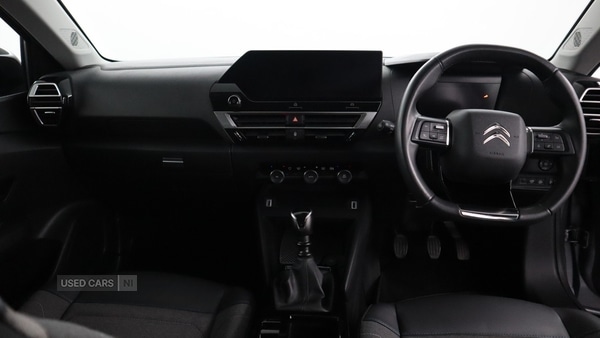 Used Citroen C4 2023 for sale - 77705880: Photo 14