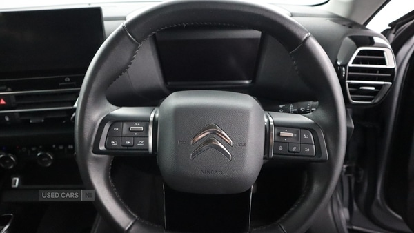 Used Citroen C4 2023 for sale - 77705880: Photo 15