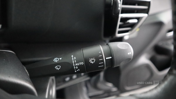 Used Citroen C4 2023 for sale - 77705880: Photo 16