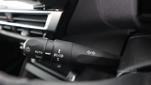 Used Citroen C4 2023 for sale - 77705880: Photo 17