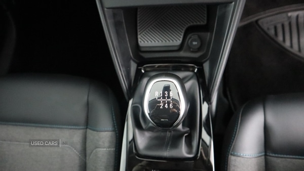 Used Citroen C4 2023 for sale - 77705880: Photo 18