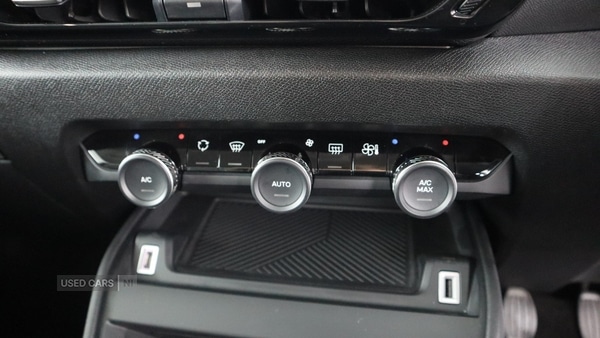 Used Citroen C4 2023 for sale - 77705880: Photo 19