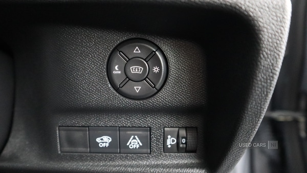 Used Citroen C4 2023 for sale - 77705880: Photo 20