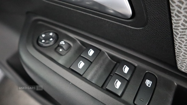 Used Citroen C4 2023 for sale - 77705880: Photo 21