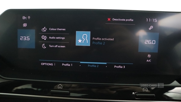 Used Citroen C4 2023 for sale - 77705880: Photo 23