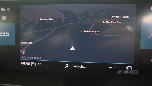 Used Citroen C4 2023 for sale - 77705880: Photo 24