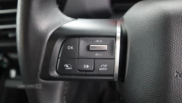 Used Citroen C4 2023 for sale - 77705880: Photo 25