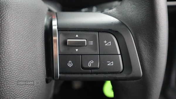 Used Citroen C4 2023 for sale - 77705880: Photo 26