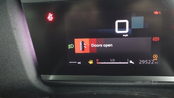 Used Citroen C4 2023 for sale - 77705880: Photo 27