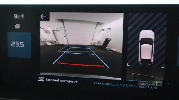 Used Citroen C4 2023 for sale - 77705880: Photo 28