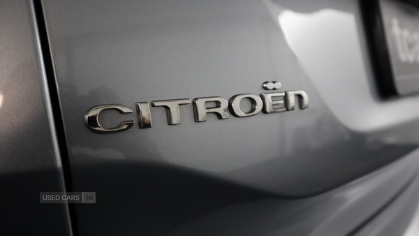 Used Citroen C4 2023 for sale - 77705880: Photo 9